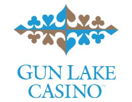 Gun Lake Casino Review: Slots, Table Games & .